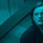 Shining Girls Episode 7 Recap – Who killed Dan? Elisabeth Moss in Shining Girls eps 7