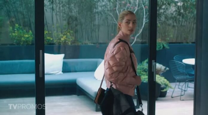 FBI Season 4 Episode 21