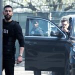 FBI Season 4 Episode 20