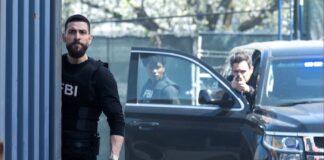 FBI Season 5 Episode 6: New Release Date and Time, Promo FBI Season 4 Episode 20