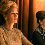 Gaslit Season 2: What will happen to the second season of Gaslit? Gaslit Episode 5: Martha finally Speaks out Truth