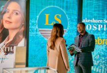 Good Sam Season 1 Episode 13 – The dispute between Sam and Griff changes the hospital’s fate Good Sam finale -Episode- 13