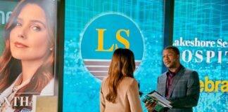 Good Sam Season 1 Episode 13 – The dispute between Sam and Griff changes the hospital’s fate Good Sam finale -Episode- 13