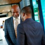Good Sam finale Episode 13