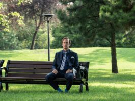 How to Watch Better Call Saul Season 6 Episode 7 For Free Online? [Mid Season Finale]