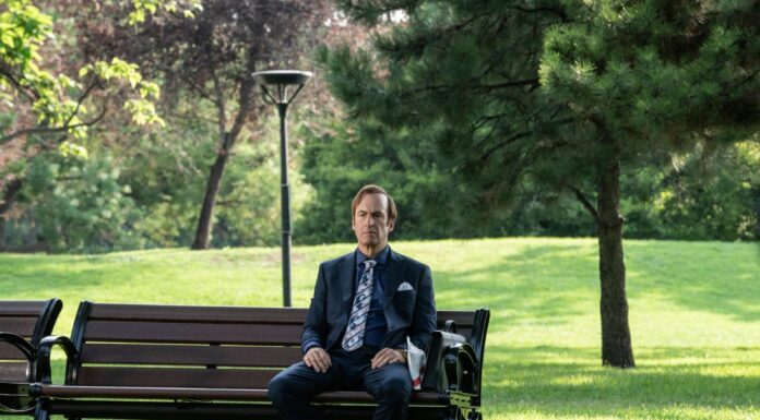How to Watch Better Call Saul Season 6 Episode 7 For Free Online? [Mid Season Finale]