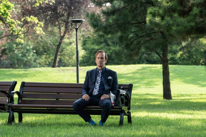 How to Watch Better Call Saul Season 6 Episode 7 For Free Online? [Mid Season Finale]