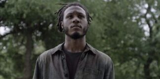 Is Wes still alive? Is Colby Hollman still in Fear the Walking Dead? Is Wes still alive in Fear the Walking Dead Season 7