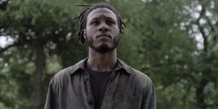 Is Wes still alive in Fear the Walking Dead Season 7