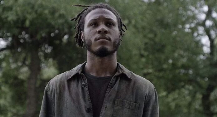 Is Wes still alive in Fear the Walking Dead Season 7