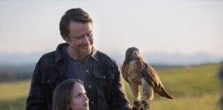 Joe Pickett Season 2 Release Date | Cast | Trailer | Where to Watch Joe Pickett Season 2 Release Date | Cast | Trailer | Where to Watch