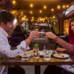 Is Kevin Kreider from ‘Bling Empire’ dating Kim Lee now? Kevin from 'Bling Empire' dating Kim Lee now-