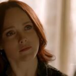 Is Aurora killed in Legacies season 4 episode 19? Legacies Season 4 Episode 18: Can MG save Ethan's Life?