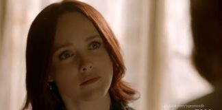 Is Aurora killed in Legacies season 4 episode 19? Legacies Season 4 Episode 18: Can MG save Ethan's Life?