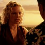 ‘Magnum P.I.’ Cancelled after the Fifth Season! What is the Reason Behind it? Magnum P.I Season 4 Finale