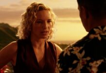 ‘Magnum P.I.’ Cancelled after the Fifth Season! What is the Reason Behind it? Magnum P.I Season 4 Finale