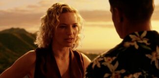 ‘Magnum P.I.’ Cancelled after the Fifth Season! What is the Reason Behind it? Magnum P.I Season 4 Finale