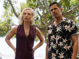 Magnum PI_ season finale recap-