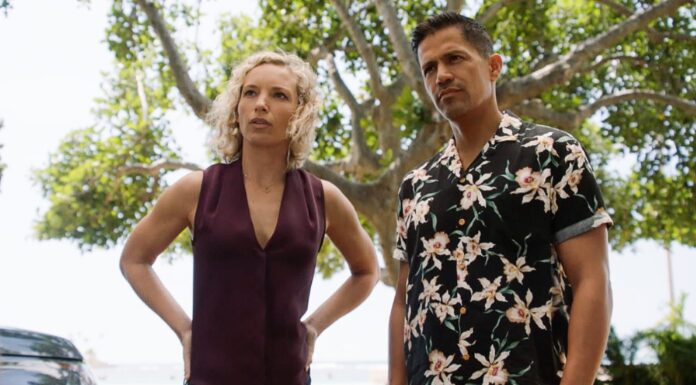 Magnum PI_ season finale recap-