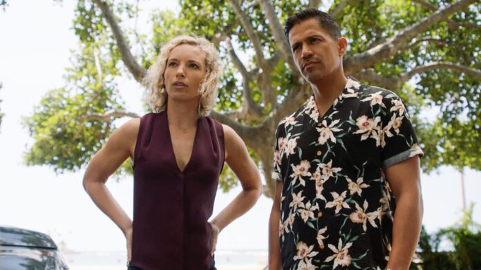 Magnum PI_ season finale recap-