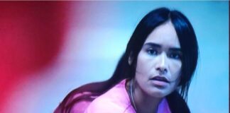 Mayans MC Season 4 Episode 7 Recap: Is Gaby dead? Who killed Gaby? Explained! Mayans MC Season 4 Episode 7 Recap: Is Gaby dead? Who killed Gaby? Explained!