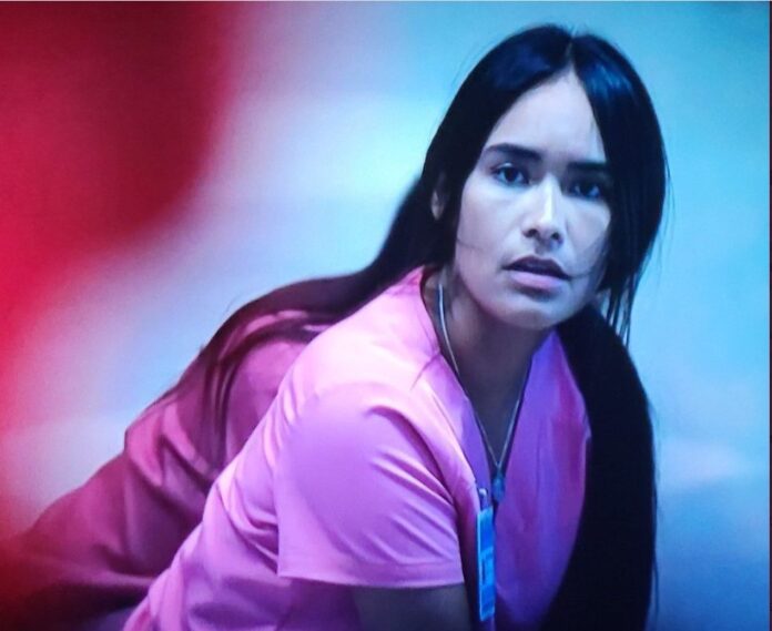 Mayans MC Season 4 Episode 7 Recap: Is Gaby dead? Who killed Gaby? Explained!