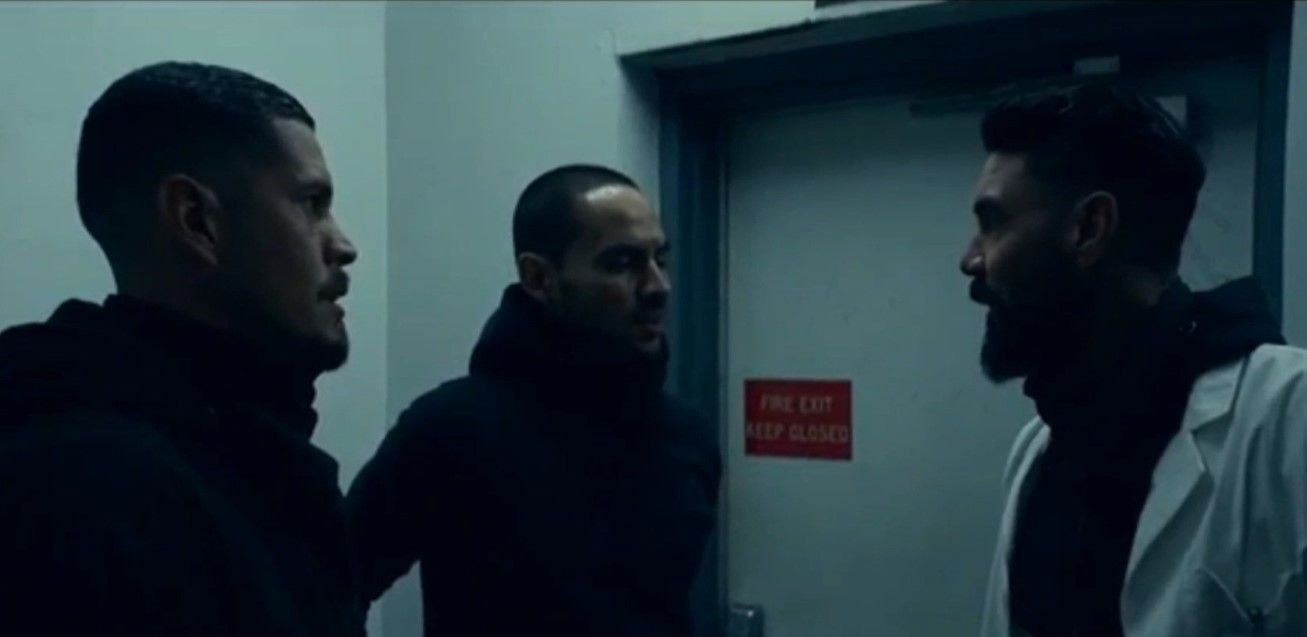 Mayans MC Season 4 Episode 7 Recap