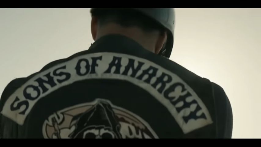 Mayans MC Season 4 Episode 5