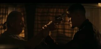 Mayans MC Season 4 Episode 5 – A War between the Mayans and the Sons of Anarchy Mayans MC Season 4 Episode 5