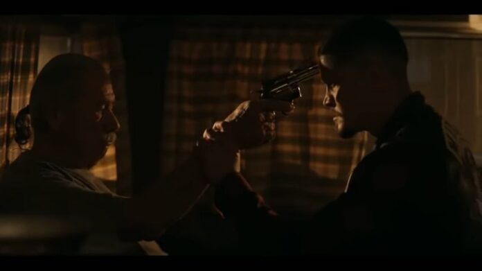 Mayans MC Season 4 Episode 5