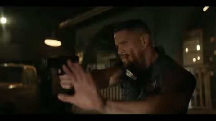 Mayans MC Season 4 Episode 6: What Mayans's next move?