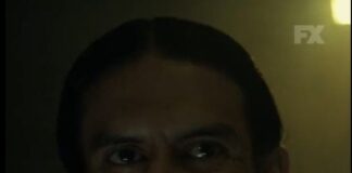 Mayans MC Season 4 Episode 5 Recap: Is Coco dead? Explained Mayans MC Season 4 Episode 5 Recap- Is coco dead