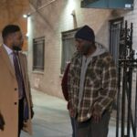 New Amsterdam- Season 4- Episode 21