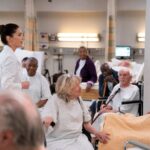 New Amsterdam- Season 4- Episode 21