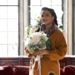 New Amsterdam- Season 4- Episode 21