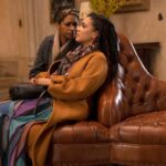 New Amsterdam- Season 4- Episode 21