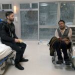 New Amsterdam Season 4 Episode 22: