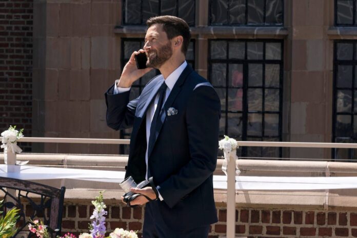 New Amsterdam Season 4 Episode 22: