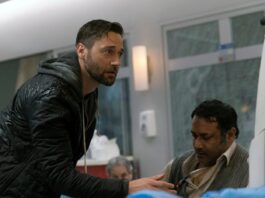 New Amsterdam Season 4 Episode 22: