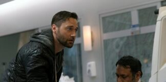 New Amsterdam Season 4 Episode 22: A big hurricane to Come in the Season Finale New Amsterdam Season 4 Episode 22: