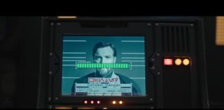 Obi-Wan Kenobi Episode 3: Exact Release Date and Promo Revealed Obi-Wan Kenobi Episode 3