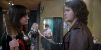 Pistol Season 1 Recap: What Happened to the Sex Pistols? Why Did They Break Up? Pistol Episode 1