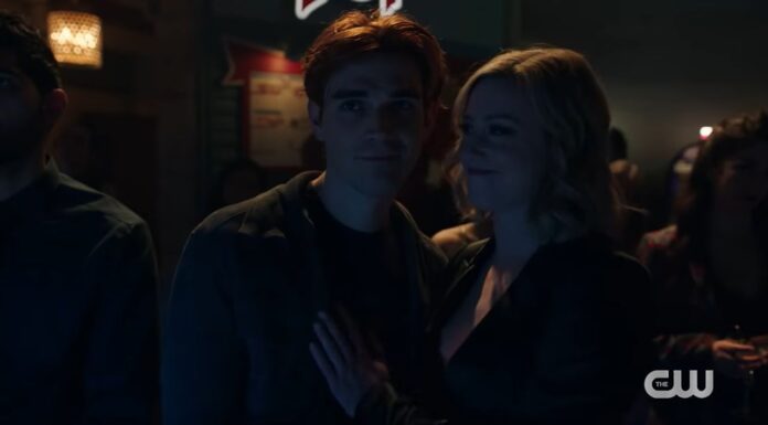 Riverdale Season 6 Episode 14: Are 'Bughead' and 'Varchie' About to Reunite?