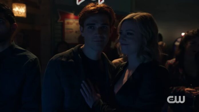 Riverdale Season 6 Episode 14: Are 'Bughead' and 'Varchie' About to Reunite?