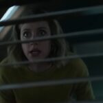 Riverdale Season 6 Episode 16 – Betty’s Dark Past Reveals Riverdale Season 6 Episode 16 - Betty's Dark Past Reveals