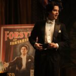 Riverdale Season 6 Episode 15 Will Veronica thwart Reggie’s plans to sell the casino? Riverdale Season 6 Episode 15 Will Veronica thwart Reggie's plans to sell the casino?