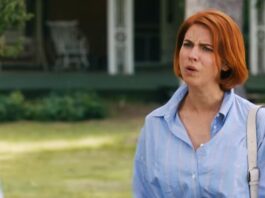 Does Anne Die in Workin' Moms Season 6? Explained!