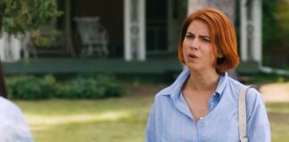 Does Anne Die in Workin’ Moms Season 6? Explained! Does Anne Die in Workin' Moms Season 6? Explained!