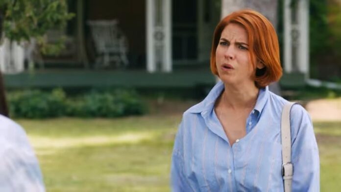 Does Anne Die in Workin' Moms Season 6? Explained!