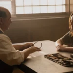 ‘Shining Girls’ Season 1 Episode 5 Spoilers: Kirby’s Reality is in Doubt 'Shining Girls' Season 1 Episode 5